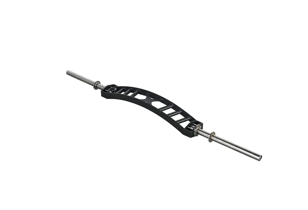 Гриф EVO swiss bar