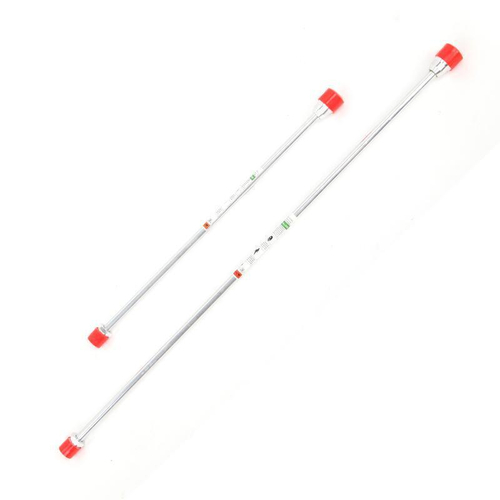 Удлинитель на краскопульт 150 см, резьба 7/8" (17000400D-15)