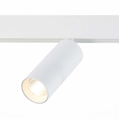 Светильник трековый SKYLINE 48 LED 1х18W