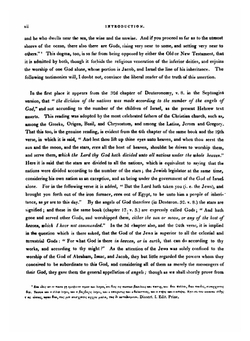The Six Books of Proclus, the Platonic Successor, On the Theology of Plato. Volume 1 | Proclus