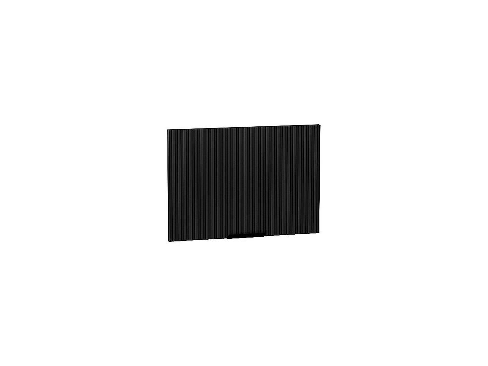 Комплект фасадов Евро Лайн для каркаса Ф-83 ВГ500