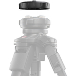 Площадка быстросъемного адаптера Manfrotto MAONEQR-PLATE системы Xchange