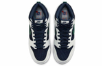 Кроссовки Nike Dunk "Sports Specialties"