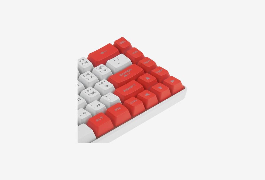 PANTEONM2White-Red(05)_0426522101605