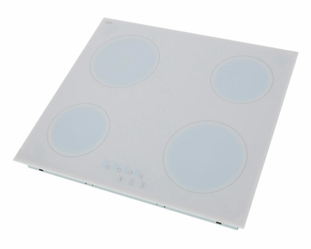 Варочная поверхность электрическая SIMFER H60D14W016