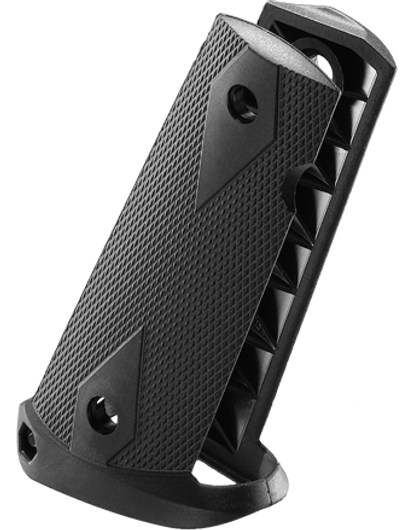 Полимерна накладка WG-1911