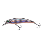 Воблер Sprut Nemuru