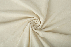 Микровелюр Carrera (Каррера) 02