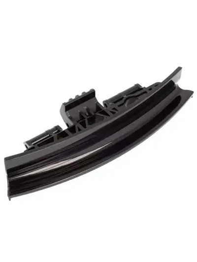 Ручка люка 2839780300 Beko