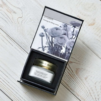 Dmae Expert Face Evasion | Крем-лифтинг для лица с ДМАЭ