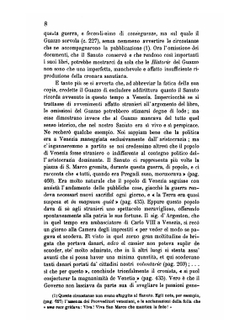 La Spedizione Di Carlo VIII in Italia. Raccontata Da Marin Sanudo E Publicata Per Cura Di Rinaldo Fulin | Rinaldo Fulin