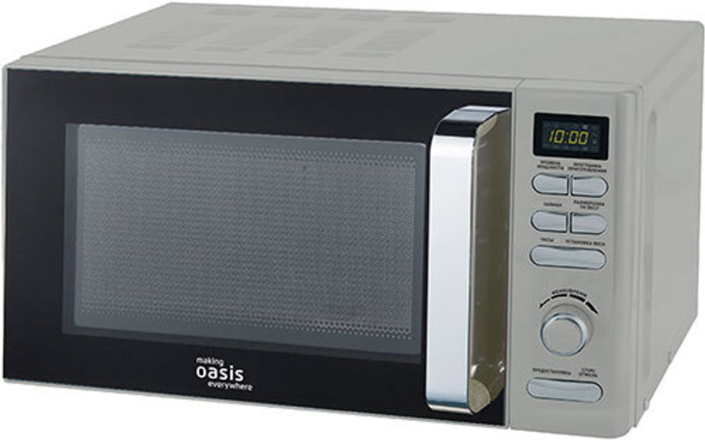 Челси Тумба прикроватная (Ш) (Графит, графит) фабрика МиФ