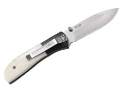 Нож CRKT M4-02фотография - 2