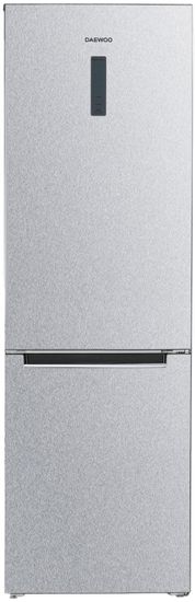 Холодильник Daewoo RN-331DPS