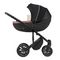 Коляска ANEX m/type PRO 3 в 1 (EP-SE01) anex x Safa Sahin
