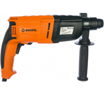 ПЕРФОРАТОР ВИХРЬ П-650К 72/3/5