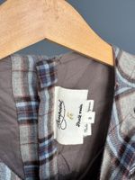 Хлопковое платье Bonpoint, 128