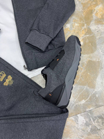 Спортивный костюм Dolce&Gabbana