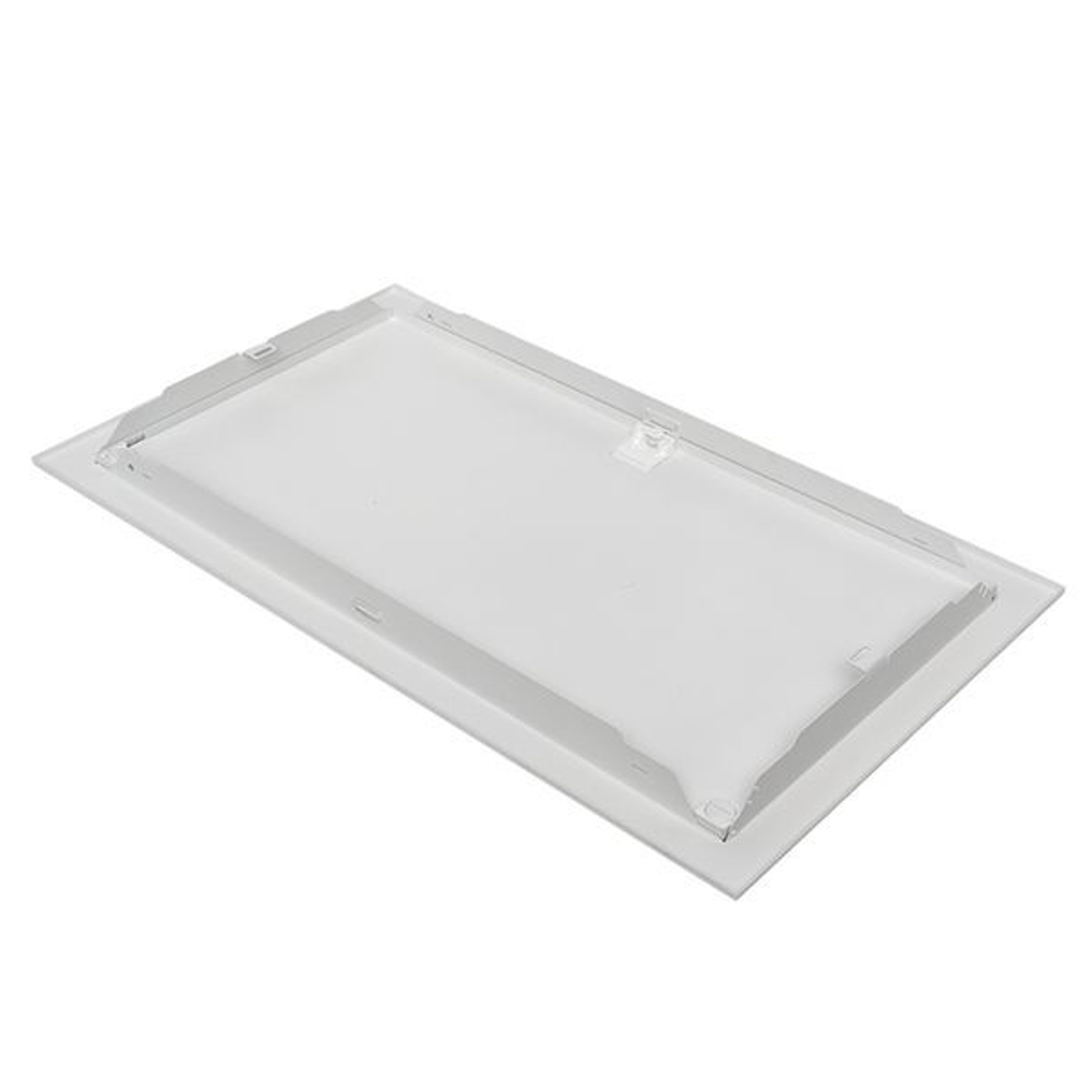 Дверь металлическая EKF nv-door-m-3