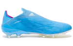 Кроссовки Adidas Sportswear