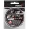 Шнур Helios Extrasense X3 PE Red 92m  1.8/27LB 0.23mm (HS-ES-X3-1.8/27LB)