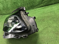 Фара правая Mercedes E W213 (18-21) Multibeam LED