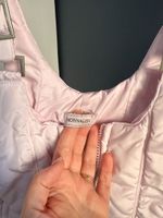 Зимний комплект Monnalisa, 104