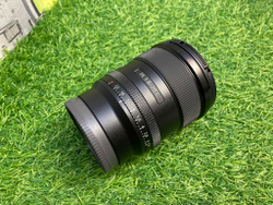Sony FE 20mm 1.8 G Покупка/Продажа