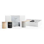 Набор свечей hjem, 3 шт.