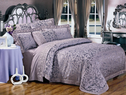 postelnoe-belie-2-spalnoe-evro-asabella-618-4-kitay