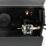 Redbo Pro Mig 180Y сварочный полуавтомат 7485