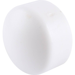 Заглушка KALDE 40