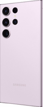 Смартфон Samsung Galaxy S23 Ultra 5G /512GB SM-S918 Light Pink