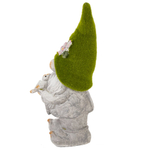 Фигурка декоративная Гном