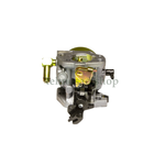 Карбюратор 170S для снегоуборщика с подкачкой