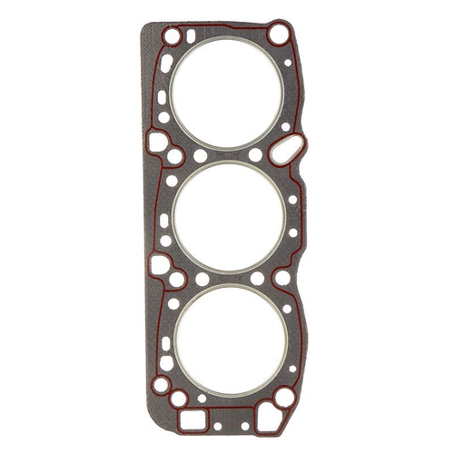 Прокладка головки блока цилиндров KP KA403152