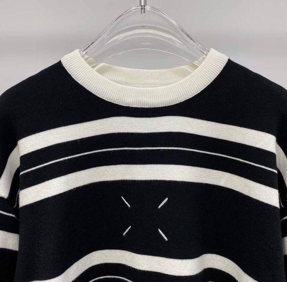 Джемпер Maison Margiela