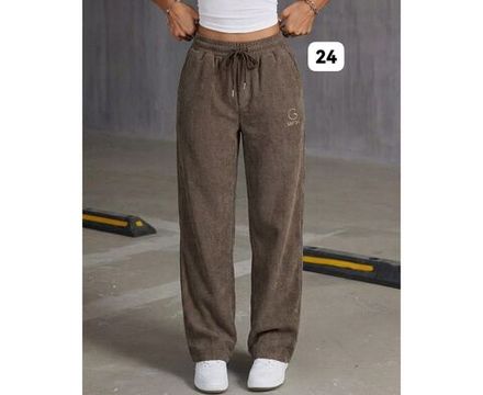 Брюки 7387379 Fabrika