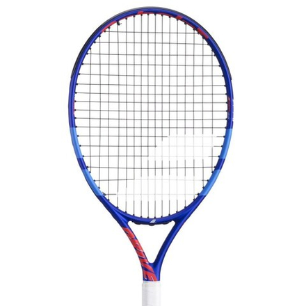 Ракетка для тенниса Детские BABOLAT DRIVE JUNIOR 23 215