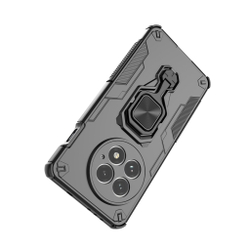 Противоударный чехол Antistrike для OnePlus 13