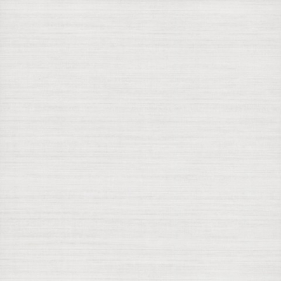 Ronald Redding 24 Karat