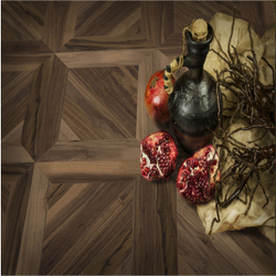 Модульный паркет Kochanelli Орех