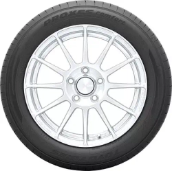 Toyo Proxes Comfort 235/65 R18 110W