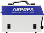 Сварочный полуавтомат AURORA Стандарт 200 с горелкой 41398