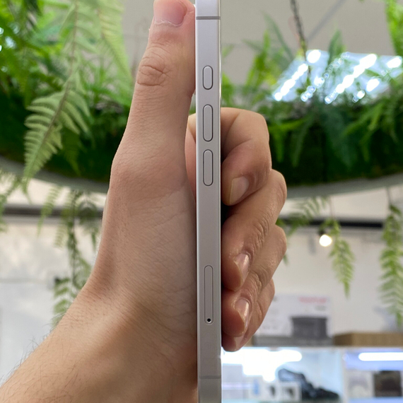 Apple iPhone 16 256Gb