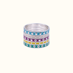 Сет Five Rings