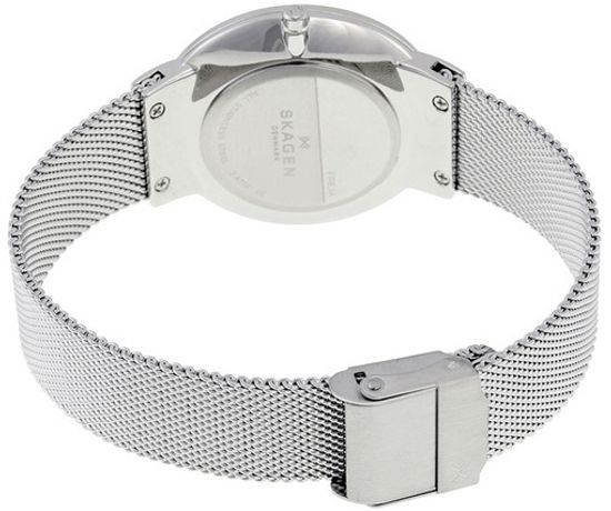 Женские часы Skagen SKW2380