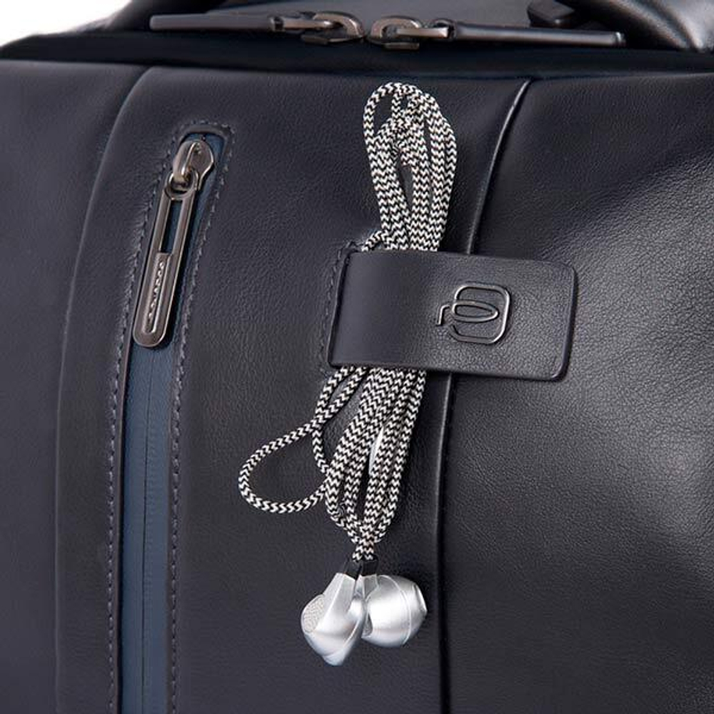 Рюкзак Piquadro Urban/Midnight blue