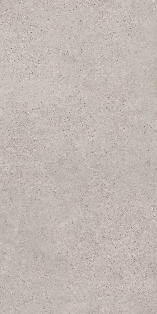 PANGEA CEMENTO 60X120