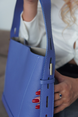 СУМКА Италия Le Borsette 85900